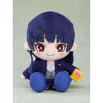 Anna Yamada Plush by Good Smile Company - Shop at ToyCoin