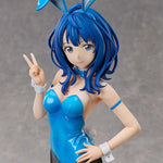 Anna Yanami: Bunny Ver. by FREEing - Shop at ToyCoin