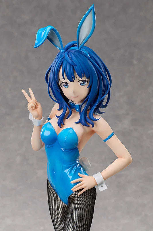 Anna Yanami: Bunny Ver. by FREEing - Shop at ToyCoin