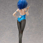 Anna Yanami: Bunny Ver. by FREEing - Shop at ToyCoin