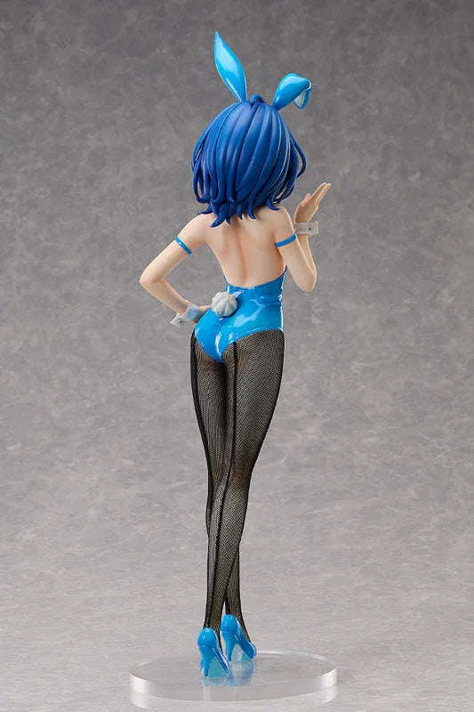 Anna Yanami: Bunny Ver. by FREEing - Shop at ToyCoin