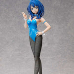 Anna Yanami: Bunny Ver. by FREEing - Shop at ToyCoin