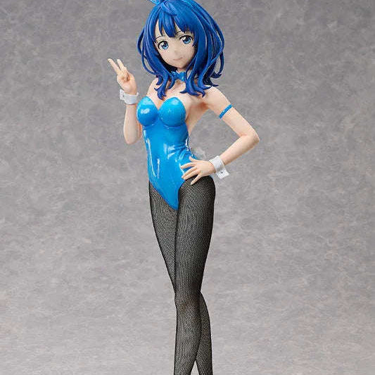Anna Yanami: Bunny Ver. by FREEing - Shop at ToyCoin