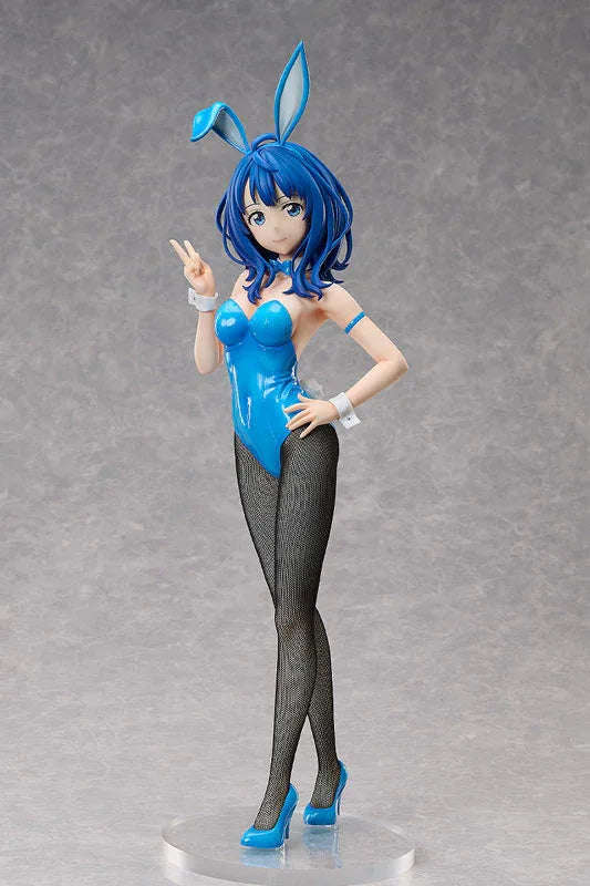 Anna Yanami: Bunny Ver. by FREEing - Shop at ToyCoin