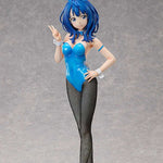 Anna Yanami: Bunny Ver. by FREEing - Shop at ToyCoin