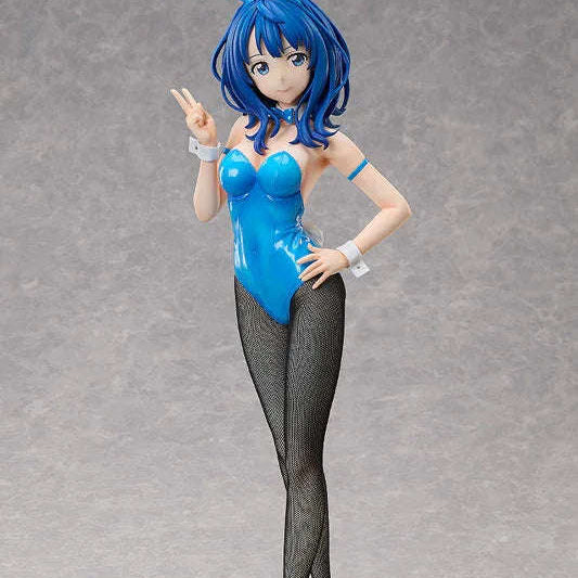 Anna Yanami: Bunny Ver. by FREEing - Shop at ToyCoin