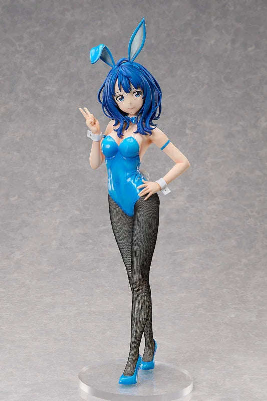 Anna Yanami: Bunny Ver. by FREEing - Shop at ToyCoin