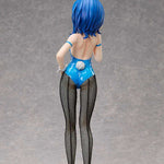 Anna Yanami: Bunny Ver. by FREEing - Shop at ToyCoin