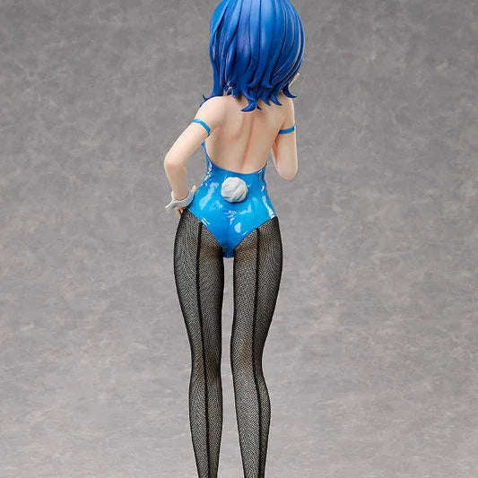 Anna Yanami: Bunny Ver. by FREEing - Shop at ToyCoin
