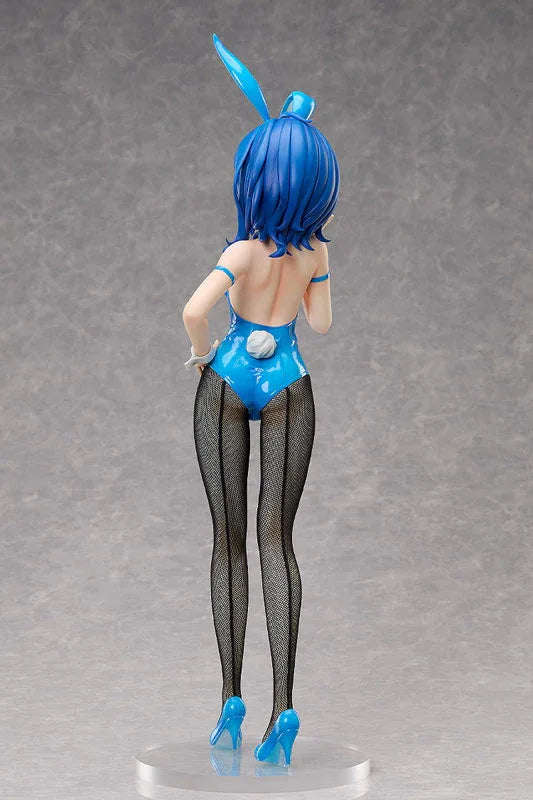 Anna Yanami: Bunny Ver. by FREEing - Shop at ToyCoin