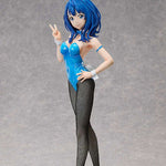 Anna Yanami: Bunny Ver. by FREEing - Shop at ToyCoin