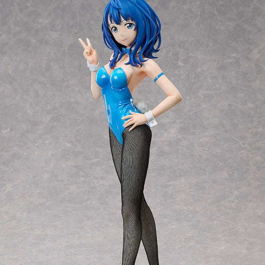 Anna Yanami: Bunny Ver. by FREEing - Shop at ToyCoin