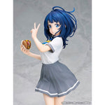 Anna Yanami by Alter - Shop at ToyCoin