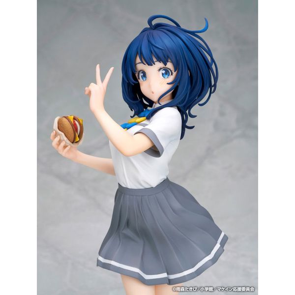 Anna Yanami by Alter - Shop at ToyCoin