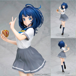 Anna Yanami by Alter - Shop at ToyCoin