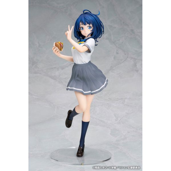 Anna Yanami by Alter - Shop at ToyCoin