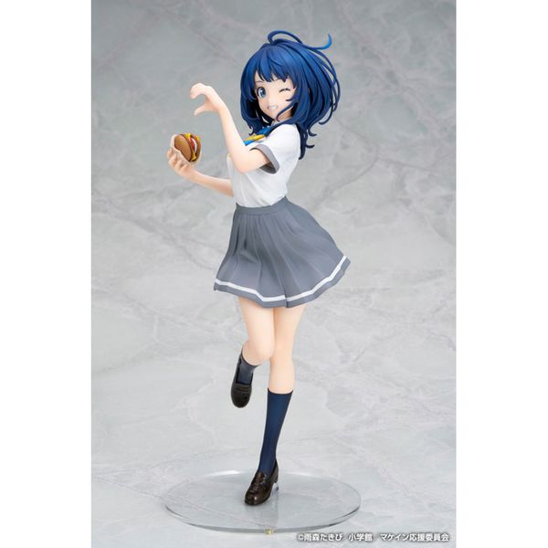 Anna Yanami by Alter - Shop at ToyCoin