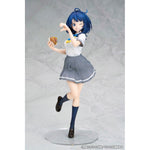 Anna Yanami by Alter - Shop at ToyCoin