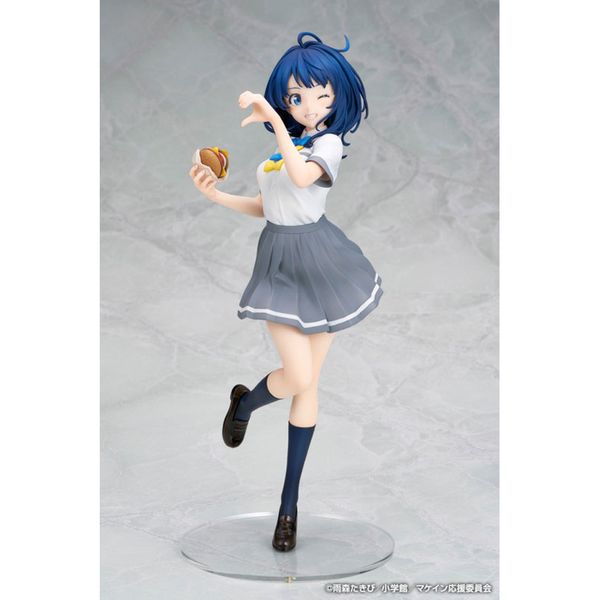 Anna Yanami by Alter - Shop at ToyCoin