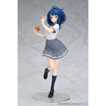 Anna Yanami by Alter - Shop at ToyCoin