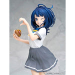 Anna Yanami by Alter - Shop at ToyCoin