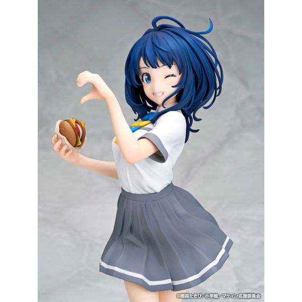 Anna Yanami by Alter - Shop at ToyCoin