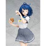 Anna Yanami by Alter - Shop at ToyCoin