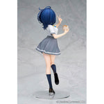 Anna Yanami by Alter - Shop at ToyCoin