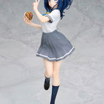 Anna Yanami by Alter - Shop at ToyCoin