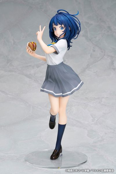 Anna Yanami by Alter - Shop at ToyCoin