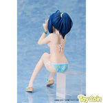 Anna Yanami by Aniplex - Shop at ToyCoin