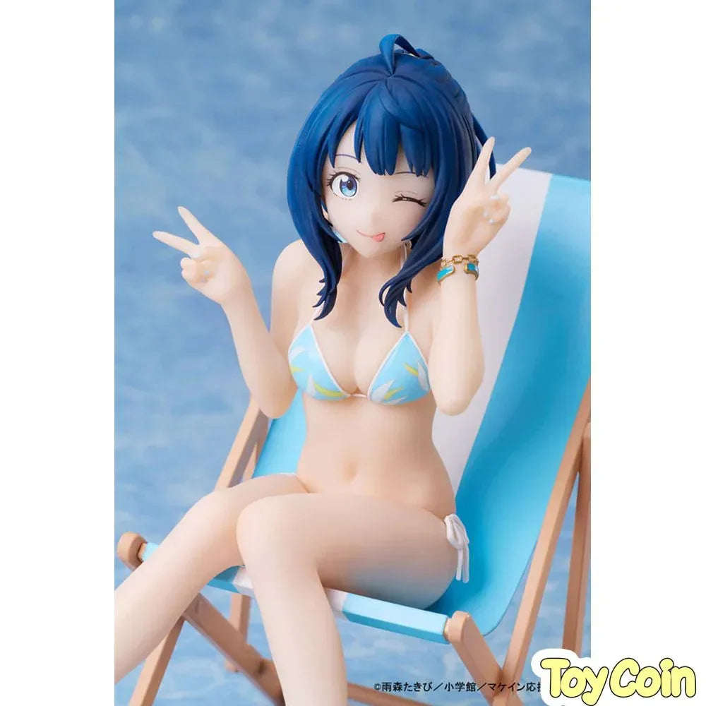 Anna Yanami by Aniplex - Shop at ToyCoin