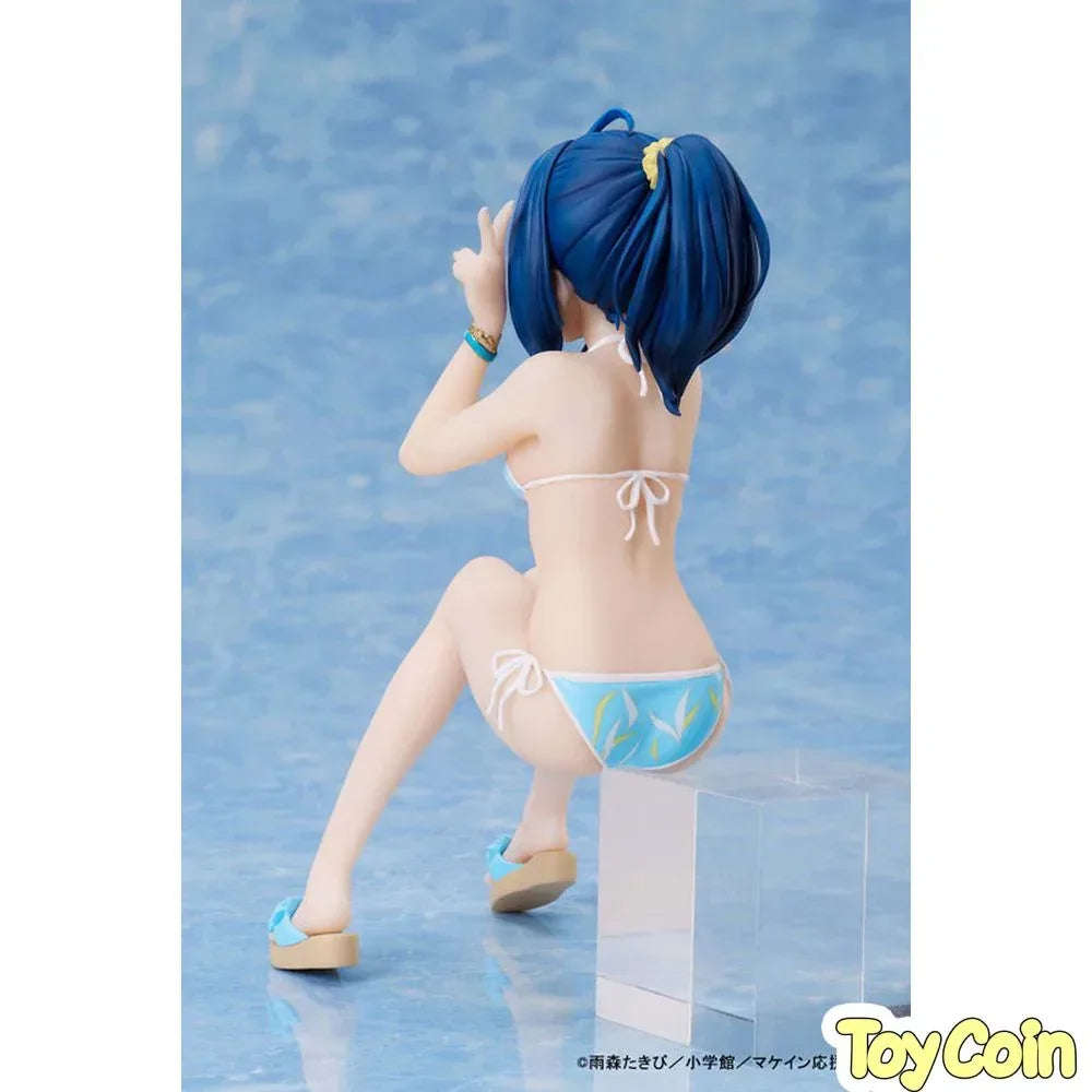 Anna Yanami by Aniplex - Shop at ToyCoin