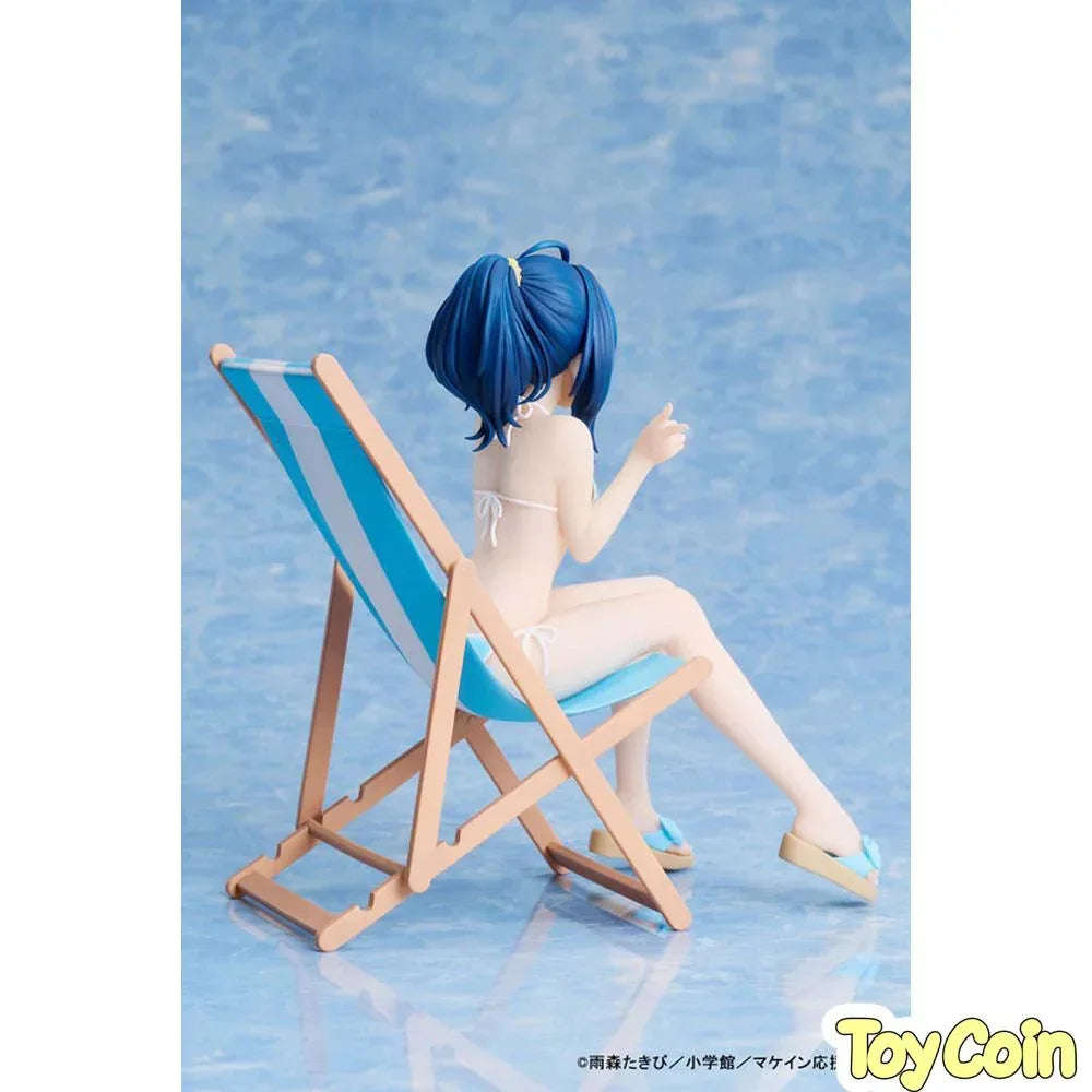 Anna Yanami by Aniplex - Shop at ToyCoin