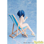 Anna Yanami by Aniplex - Shop at ToyCoin