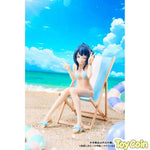 Anna Yanami by Aniplex - Shop at ToyCoin