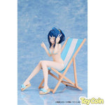 Anna Yanami by Aniplex - Shop at ToyCoin