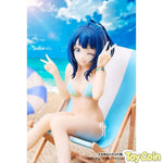Anna Yanami by Aniplex - Shop at ToyCoin