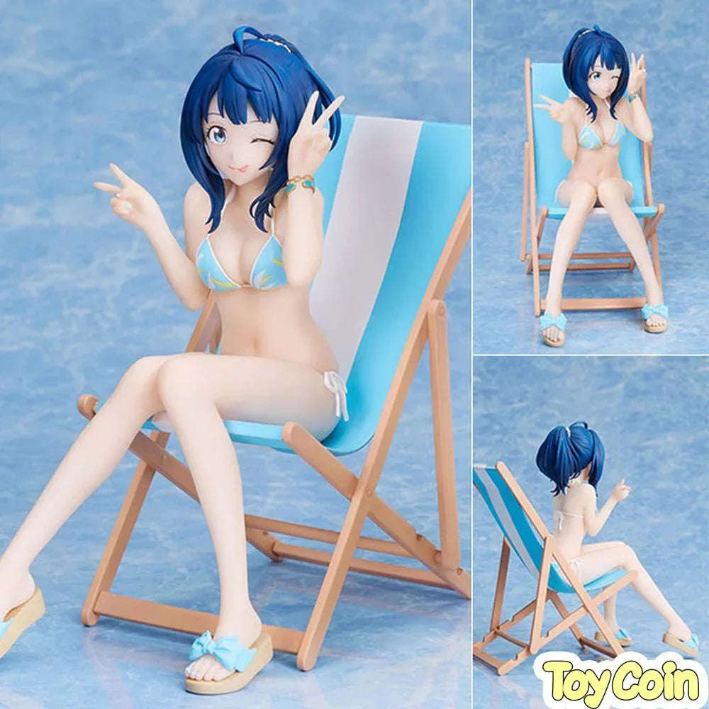 Anna Yanami by Aniplex - Shop at ToyCoin