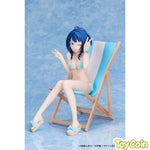 Anna Yanami by Aniplex - Shop at ToyCoin
