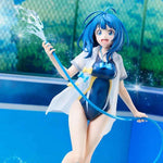 Anna Yanami School Swimsuit Ver. by Aniplex - Shop at ToyCoin