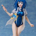 Anna Yanami School Swimsuit Ver. by Aniplex - Shop at ToyCoin