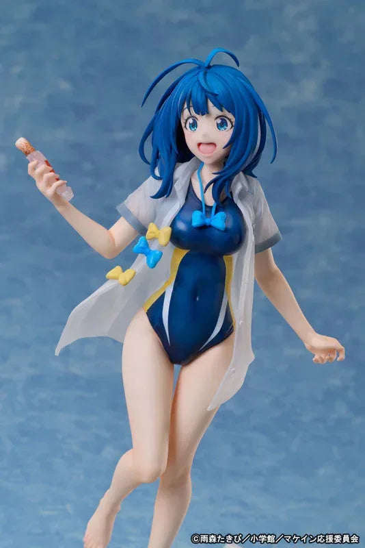 Anna Yanami School Swimsuit Ver. by Aniplex - Shop at ToyCoin
