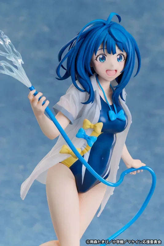 Anna Yanami School Swimsuit Ver. by Aniplex - Shop at ToyCoin