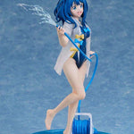 Anna Yanami School Swimsuit Ver. by Aniplex - Shop at ToyCoin