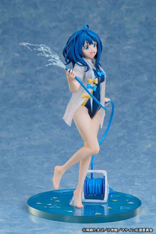 Anna Yanami School Swimsuit Ver. by Aniplex - Shop at ToyCoin