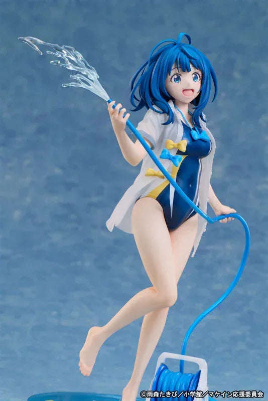 Anna Yanami School Swimsuit Ver. by Aniplex - Shop at ToyCoin