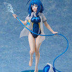 Anna Yanami School Swimsuit Ver. by Aniplex - Shop at ToyCoin
