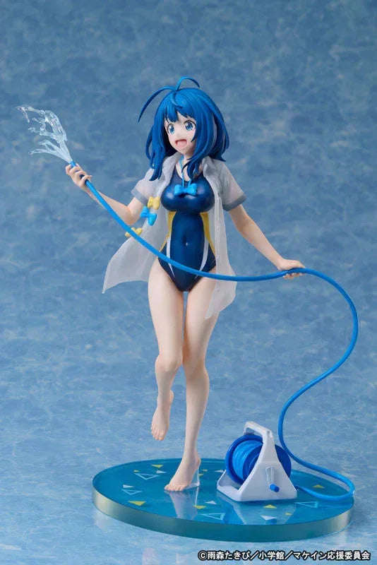 Anna Yanami School Swimsuit Ver. by Aniplex - Shop at ToyCoin