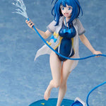 Anna Yanami School Swimsuit Ver. by Aniplex - Shop at ToyCoin